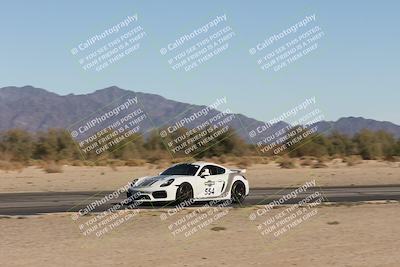 media/Oct-18-2025-PCA San Diego (Sat) [[653db1c827]]/4-Yellow/Session 4 (Turn 7 Inside)/